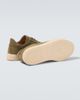 George Cleverley George Cleverley Jack II leather sneakers - 7
