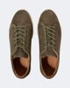 George Cleverley George Cleverley Jack II suede sneakers - 2