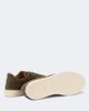 George Cleverley George Cleverley Jack II suede sneakers - 3