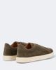 George Cleverley George Cleverley Jack II suede sneakers - 4
