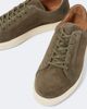 George Cleverley George Cleverley Jack II suede sneakers - 5