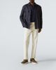 George Cleverley George Cleverley Jack II suede sneakers - 7