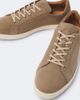 George Cleverley George Cleverley Jack III leather sneakers - 3