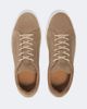 George Cleverley George Cleverley Jack III leather sneakers - 4