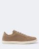 George Cleverley George Cleverley Jack III leather sneakers - 5