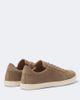 George Cleverley George Cleverley Jack III leather sneakers - 6