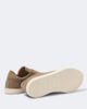George Cleverley George Cleverley Jack III leather sneakers - 7