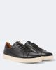 George Cleverley George Cleverley Jack leather sneakers - 1