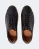 George Cleverley George Cleverley Jack leather sneakers - 4