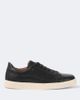 George Cleverley George Cleverley Jack leather sneakers - 5