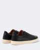 George Cleverley George Cleverley Jack leather sneakers - 6