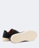 George Cleverley George Cleverley Jack leather sneakers - 7