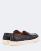 George Cleverley George Cleverley Joey II leather penny loafers - 6