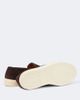 George Cleverley George Cleverley Joey II suede penny loafers - 7