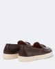 George Cleverley George Cleverley Joey leather loafers - 6