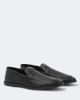 George Cleverley George Cleverley Leather loafers - 1