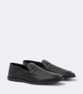 George Cleverley George Cleverley Leather loafers