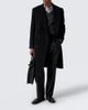 George Cleverley George Cleverley Leather loafers - 2