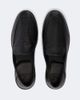 George Cleverley George Cleverley Leather loafers - 4