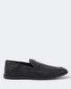George Cleverley George Cleverley Leather loafers - 5