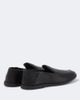 George Cleverley George Cleverley Leather loafers - 6