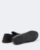 George Cleverley George Cleverley Leather loafers - 7