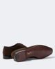 George Cleverley George Cleverley Merlin suede loafers - 7