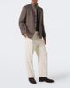 George Cleverley George Cleverley Nathan suede ankle boots - 2