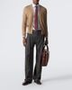 George Cleverley George Cleverley Owen leather loafers - 2