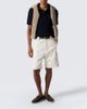 George Cleverley George Cleverley Suede loafers - 2