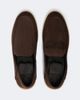 George Cleverley George Cleverley Suede loafers - 4