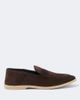 George Cleverley George Cleverley Suede loafers - 5