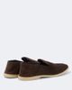 George Cleverley George Cleverley Suede loafers - 6