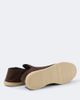 George Cleverley George Cleverley Suede loafers - 7