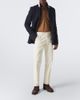 George Cleverley George Cleverley Taron II suede lace-up boots - 2
