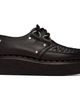 George Cox George Cox Black Ghillie Skipton Derbys - 1