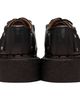 George Cox George Cox Black Ghillie Skipton Derbys - 2