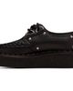 George Cox George Cox Black Ghillie Skipton Derbys - 3