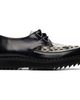 George Cox George Cox Black Ripple Hatton Derbys - 1