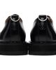 George Cox George Cox Black Ripple Hatton Derbys - 2
