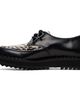 George Cox George Cox Black Ripple Hatton Derbys - 3