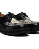 George Cox George Cox Black Ripple Hatton Derbys - 4