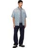 George Cox George Cox Black Ripple Hatton Derbys - 5