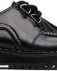 George Cox George Cox Black Ripple Viking Derbys - 1