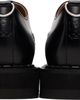George Cox George Cox Black Ripple Viking Derbys - 2