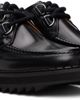 George Cox George Cox Black Ripple Viking Derbys - 4