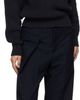 George Cox George Cox Black Ripple Viking Derbys - 5
