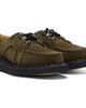 George Cox George Cox Khaki Dace Derbys - 4