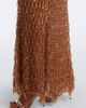 Georges Hobeika Georges Hobeika Embellished satin bustier gown - 4
