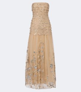 Sho Dress